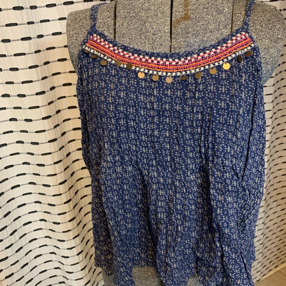 American Eagle Tank top